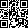 https://ibna.ir/x6rsk
