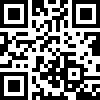 https://ibna.ir/x6CYh