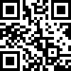 https://ibna.ir/xmz8