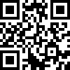 https://ibna.ir/x3GSp