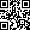 https://ibna.ir/x3BPg