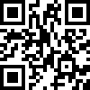 https://ibna.ir/xtWP