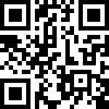https://ibna.ir/x6K9M