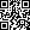 https://ibna.ir/x6pVD