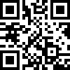 https://ibna.ir/xkQH