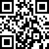 https://ibna.ir/x4sX6