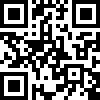 https://ibna.ir/x3fRk