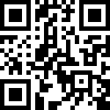 https://ibna.ir/x6GKf