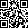 https://ibna.ir/x4dXv
