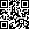 https://ibna.ir/x6v6h