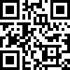 https://ibna.ir/xvP7