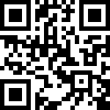 https://ibna.ir/x6wkZ