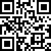https://ibna.ir/xd92