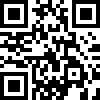 https://ibna.ir/x48sC