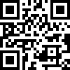 https://ibna.ir/x3BH7