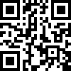 https://ibna.ir/x6L3C