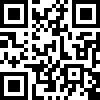 https://ibna.ir/xLc2