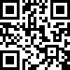 https://ibna.ir/x387X