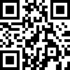 https://ibna.ir/x4vmf