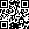 https://ibna.ir/x6FHg