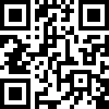https://ibna.ir/x4KNx