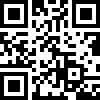 https://ibna.ir/x6H2R