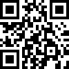 https://ibna.ir/x4zp4