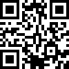 https://ibna.ir/x4SYc