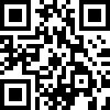 https://ibna.ir/x3hys