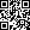 https://ibna.ir/x4HhD