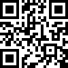 https://ibna.ir/x4KP4