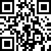 https://ibna.ir/x6ksw