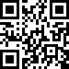 https://ibna.ir/xxsr