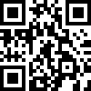 https://ibna.ir/x3Bb8