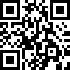 https://ibna.ir/x6vSp