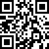 https://ibna.ir/x6rDB