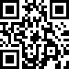 https://ibna.ir/x6Gjf