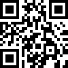 https://ibna.ir/x6jKB