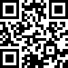 https://ibna.ir/x3rbb