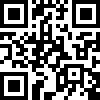 https://ibna.ir/x3wrG