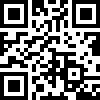 https://ibna.ir/x6D9m