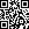 https://ibna.ir/x4bYg
