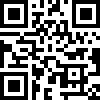 https://ibna.ir/x6D4j