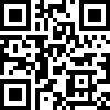 https://ibna.ir/xzzZ