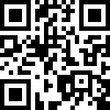https://ibna.ir/x4x5m