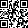 https://ibna.ir/xkwM