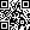 https://ibna.ir/xgRB