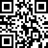 https://ibna.ir/x6t3x