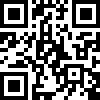 https://ibna.ir/x6vzf