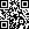 https://ibna.ir/x6J2F